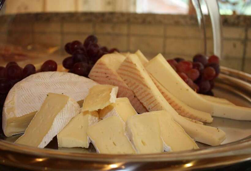 Fotos del hotel Sonnenheim:  8