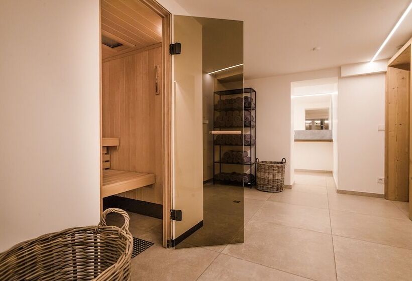 Fotos del hotel Sonnenheim:  2