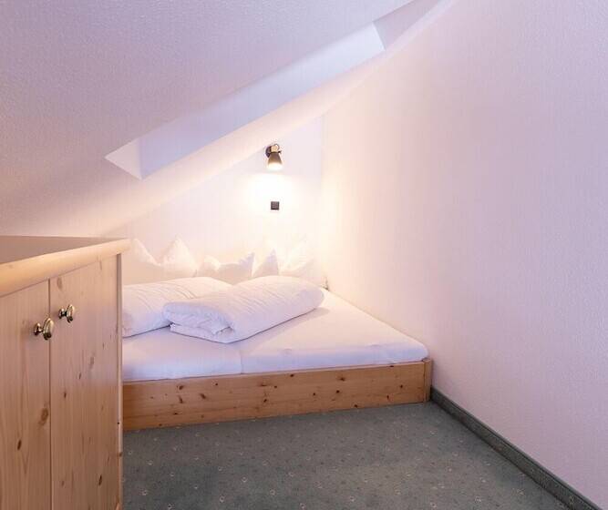 Fotos del hotel Sonnenheim:  18