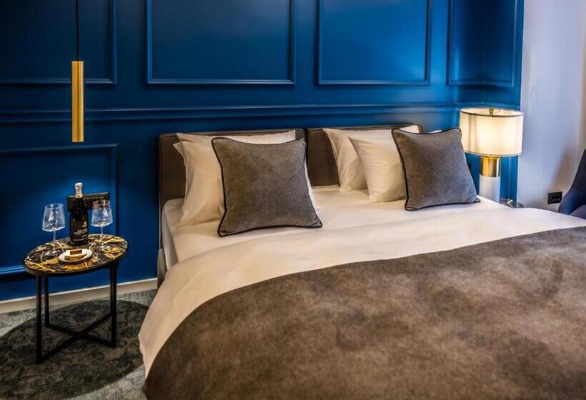 Fotos del hotel City One Diamond:  22