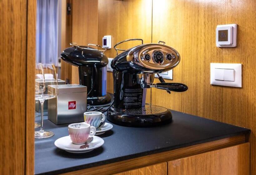 Fotos del hotel City One Diamond:  7