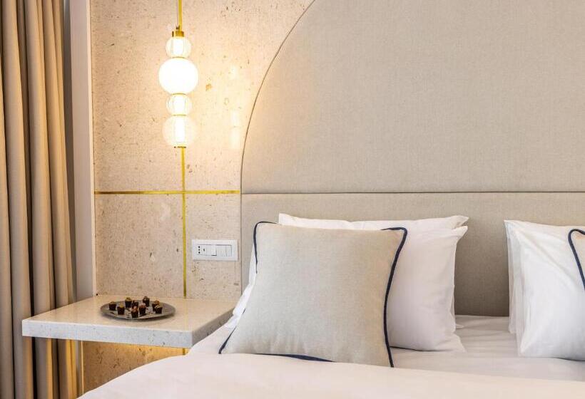 Fotos del hotel City One Diamond:  17