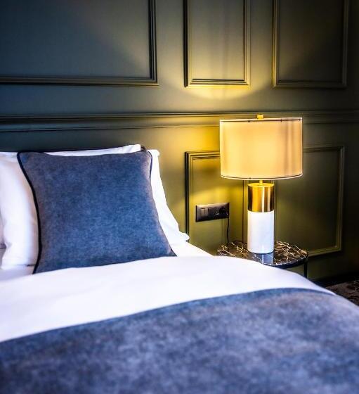 Fotos del hotel City One Diamond:  21