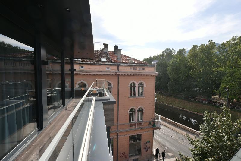 Fotos del hotel City One Diamond:  6