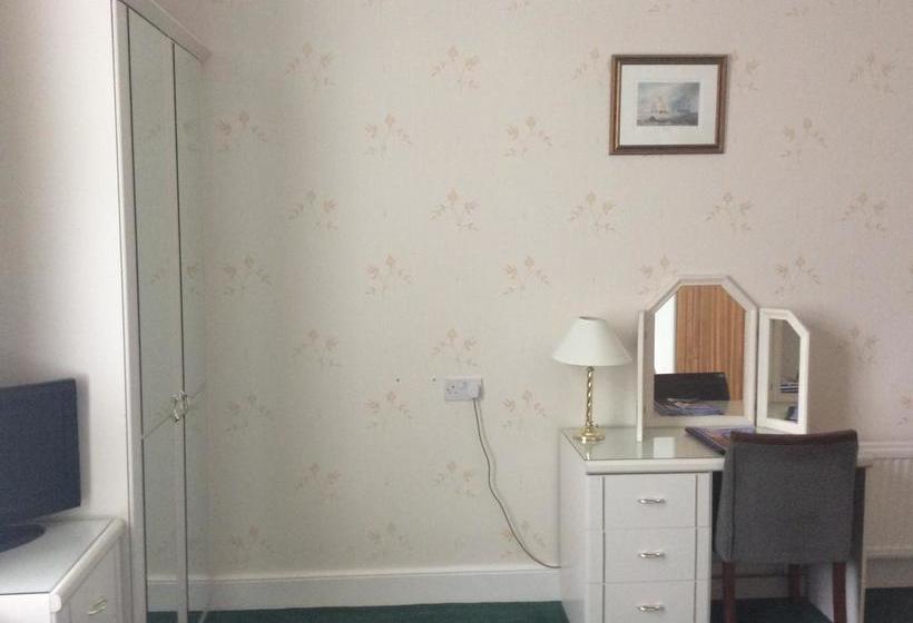 Fotos del hotel La Baia Hotel:  10