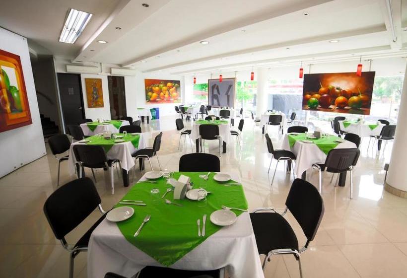 Fotos del hotel Medellin 33:  9