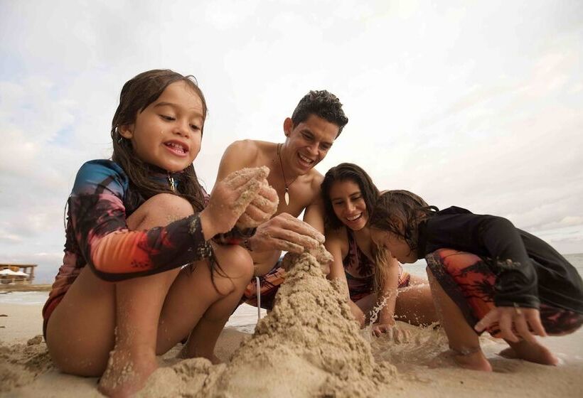 Fotos del hotel Isla Del Encanto:  6