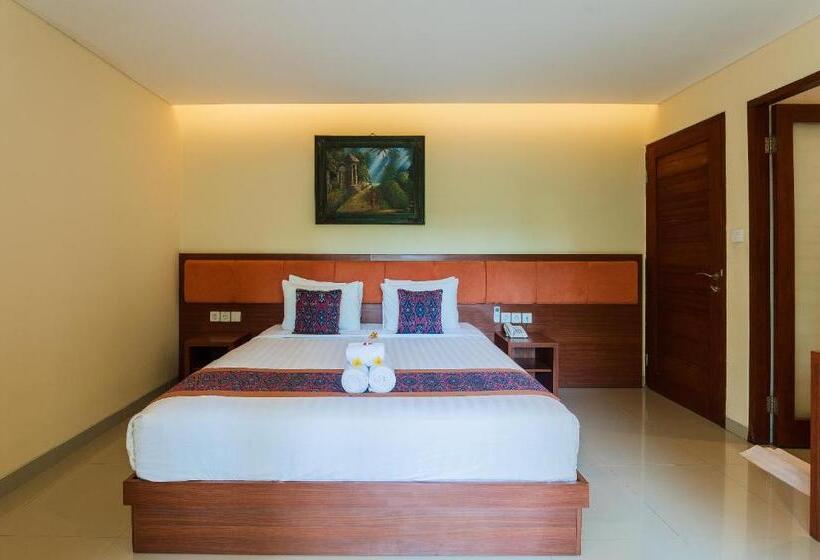 Fotos del hotel Gana  & Restaurant:  3