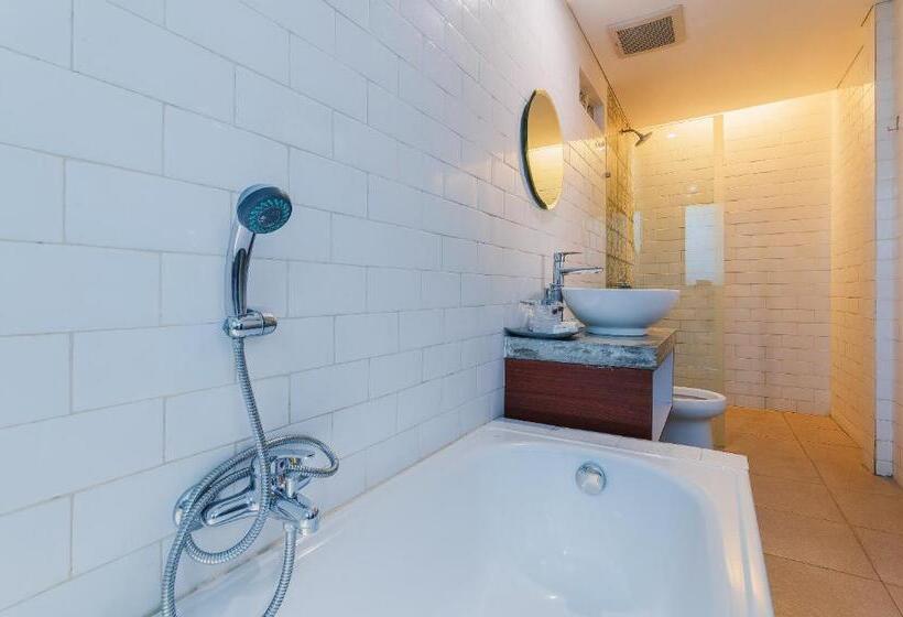 Fotos del hotel Gana  & Restaurant:  19