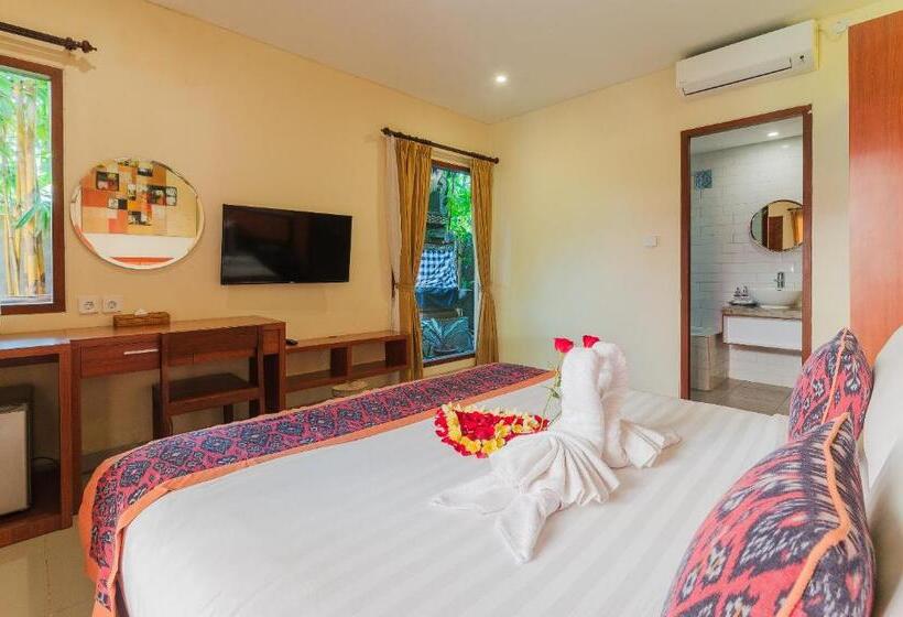 Fotos del hotel Gana  & Restaurant:  23