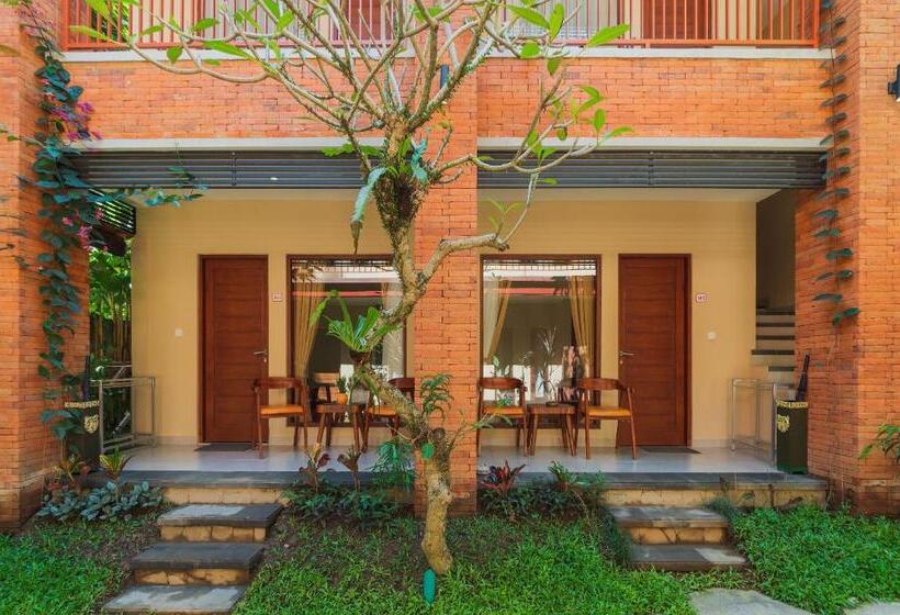 Fotos del hotel Gana  & Restaurant:  13