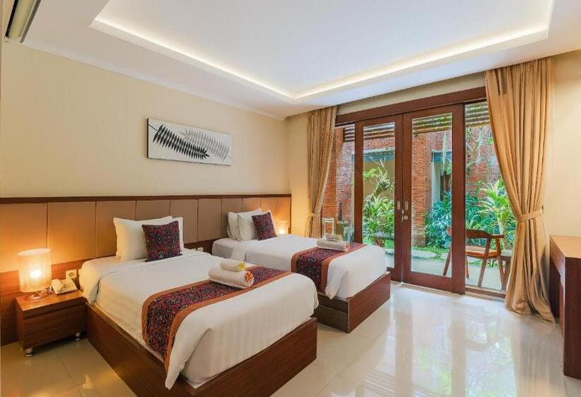 Fotos del hotel Gana  & Restaurant:  10