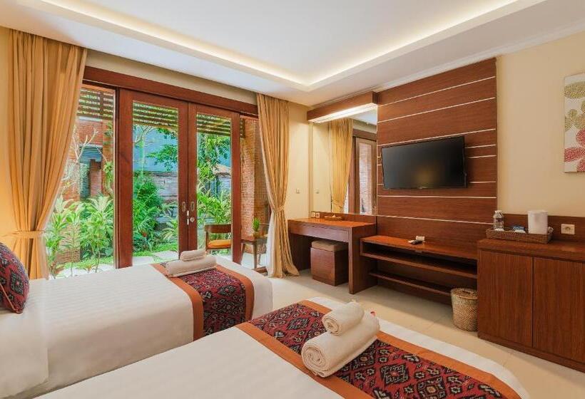 Fotos del hotel Gana  & Restaurant:  20