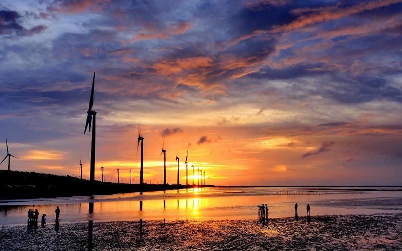 Fotos del hotel Kiwitaichung Station Branch 1:  8