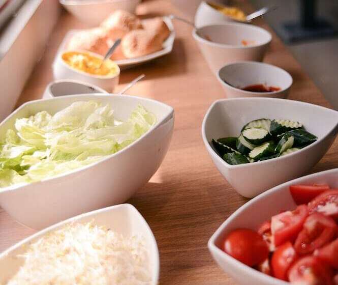 Fotos del hotel Kiwitaichung Station Branch 1:  20