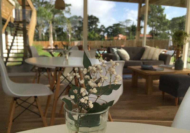 Fotos del hotel Live Hotel Boutique (adults Only):  3