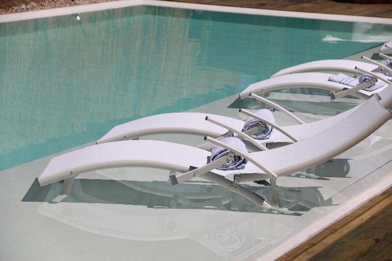 Live Hotel Boutique (adults Only)