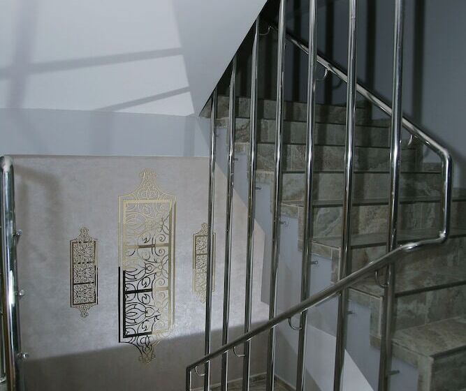 Fotos del hotel Prestige Boutique Hotel Craiova:  6