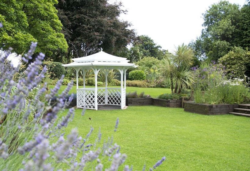 Fotos del hotel Tlh Victoria Hotel (tlh Leisure Resort):  18