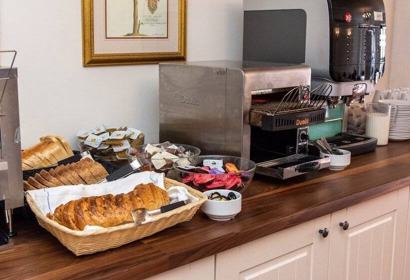 Fotos del hotel Tlh Victoria Hotel (tlh Leisure Resort):  23