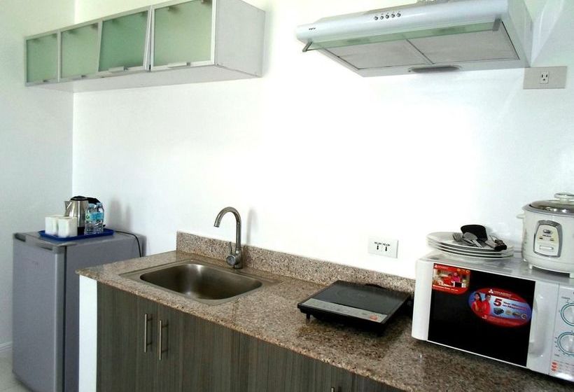 Fotos del hotel Motel 168:  16