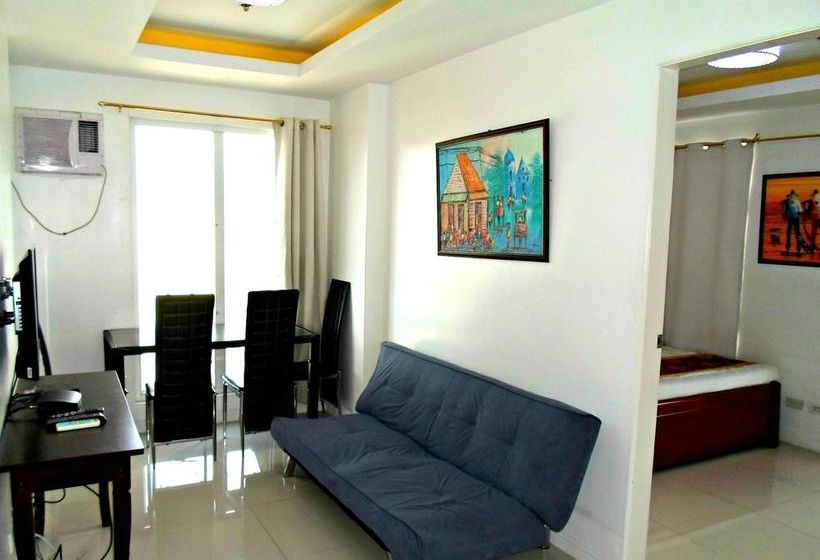 Fotos del hotel Motel 168:  25