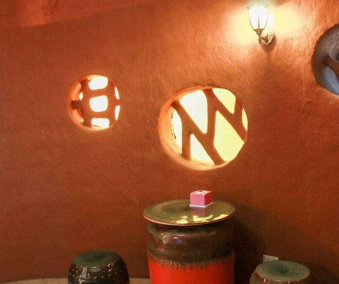 Fotos del hotel Baandin Huaiphung Resort:  2