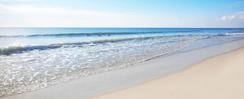 Fotos del hotel Baba Beach Club Hua Hin Luxury Pool Villa By Sri Panwa:  10