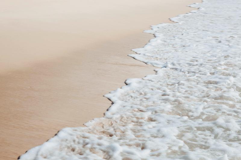 Fotos del hotel Baba Beach Club Hua Hin Luxury Pool Villa By Sri Panwa:  5