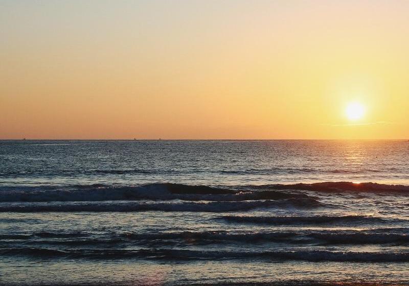 Fotos del hotel Baba Beach Club Hua Hin Luxury Pool Villa By Sri Panwa:  16