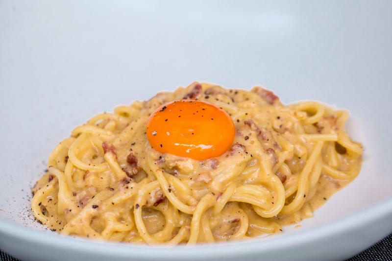 Fotos del hotel Baba Beach Club Hua Hin Luxury Pool Villa By Sri Panwa:  4