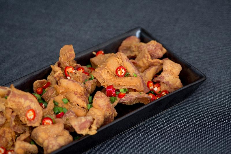 Fotos del hotel Baba Beach Club Hua Hin Luxury Pool Villa By Sri Panwa:  12