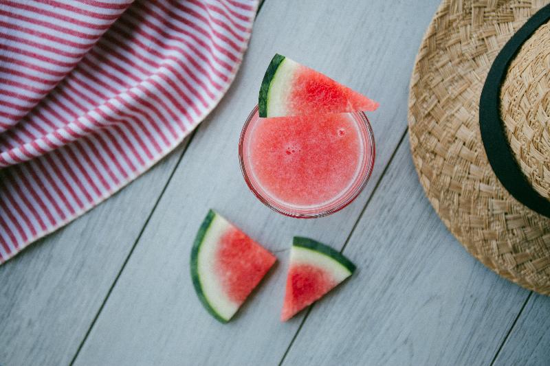 Fotos del hotel Baba Beach Club Hua Hin Luxury Pool Villa By Sri Panwa:  8