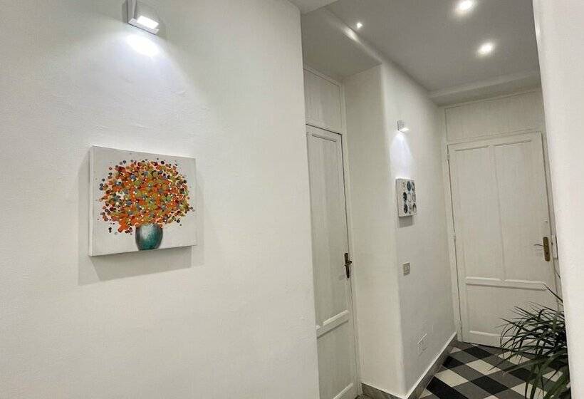 Fotos del hotel B&b Essenze:  2