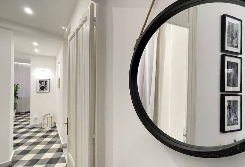 Fotos del hotel B&b Essenze:  8