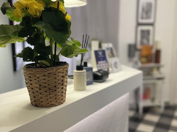 Fotos del hotel B&b Essenze:  18