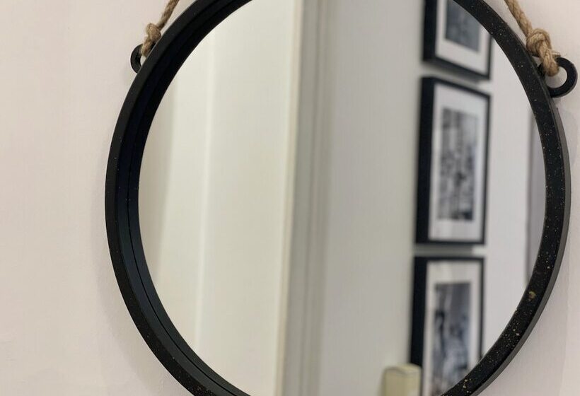 Fotos del hotel B&b Essenze:  15