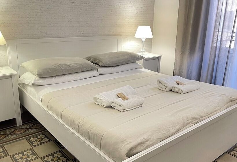 Fotos del hotel B&b Essenze:  21