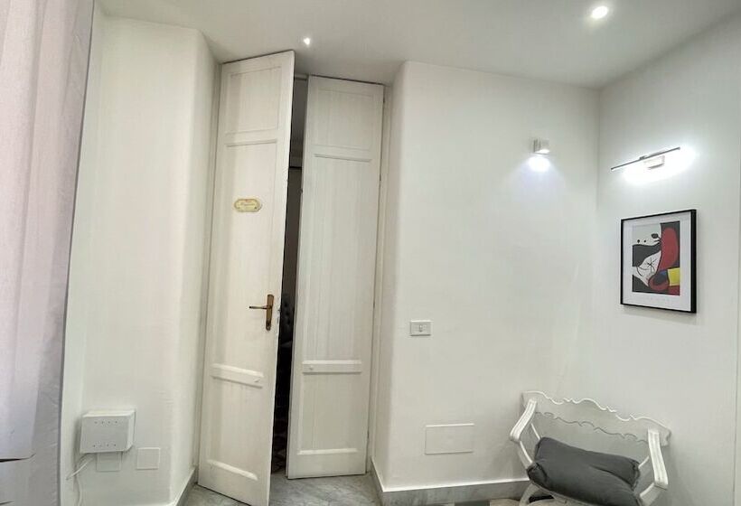 Fotos del hotel B&b Essenze:  25