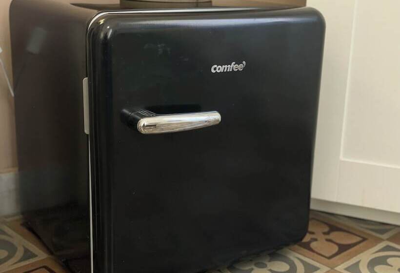 Fotos del hotel B&b Essenze:  5