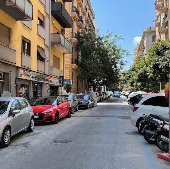 Fotos del hotel B&b Essenze:  7