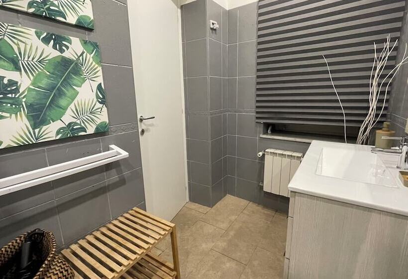 Fotos del hotel B&b Essenze:  22