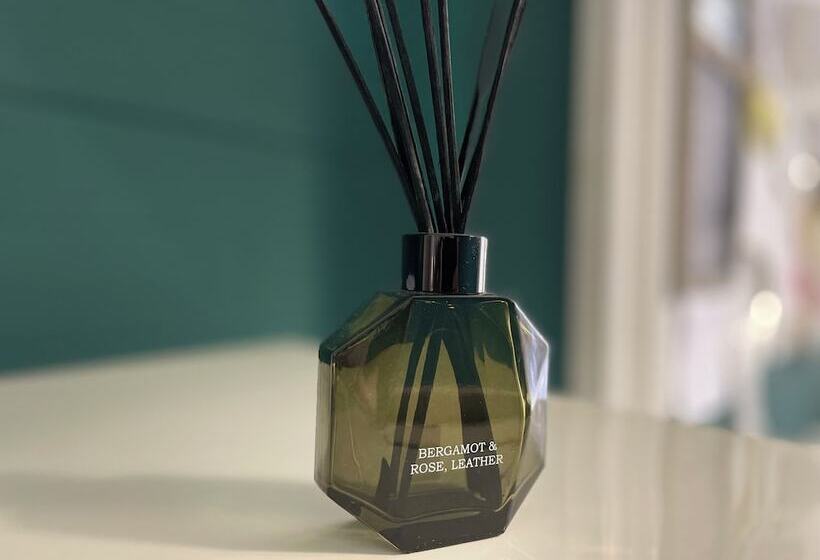 Fotos del hotel B&b Essenze:  14