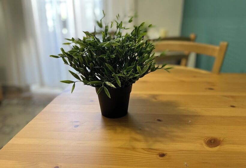 Fotos del hotel B&b Essenze:  23