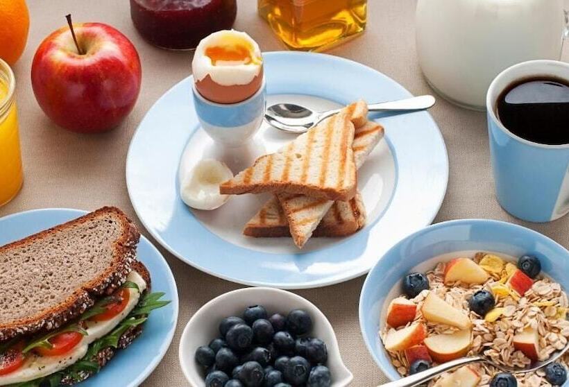 Fotos del hotel Golden Tulip Doha:  4