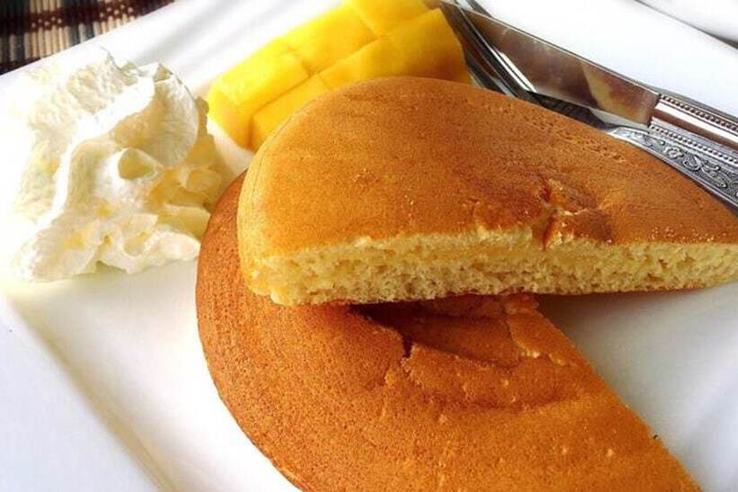 Fotos del hotel Grandsiri Resort Khaoyai:  3