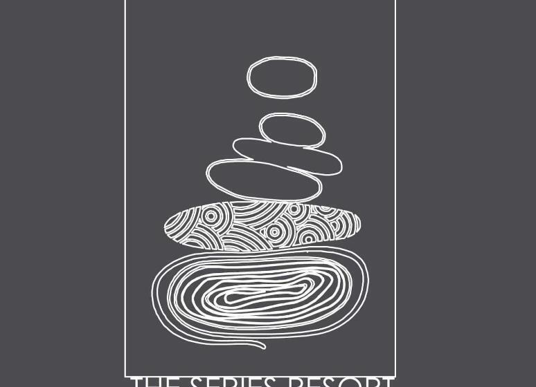 Fotos del hotel The Series Resort Khaoyai:  24