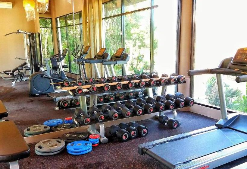 Fotos del hotel The Series Resort Khaoyai:  16