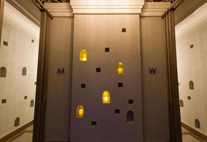 Fotos del hotel The Series Resort Khaoyai:  18