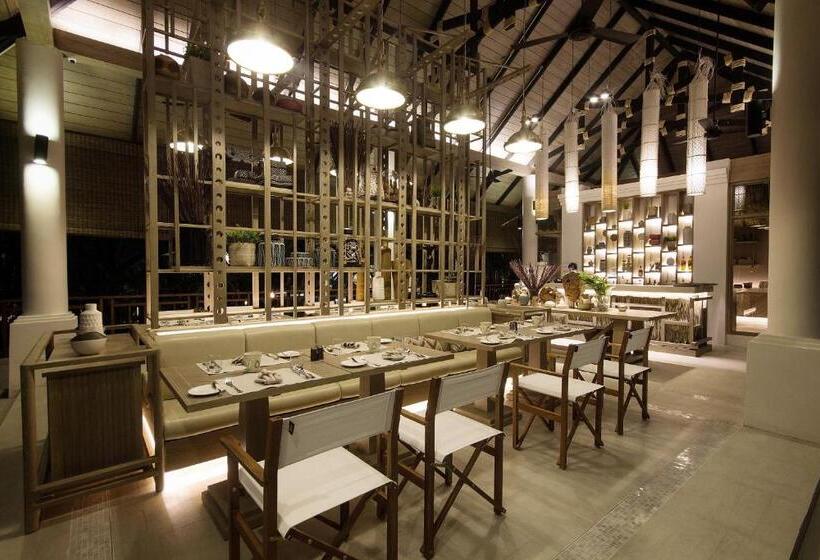 Fotos del hotel The Series Resort Khaoyai:  4